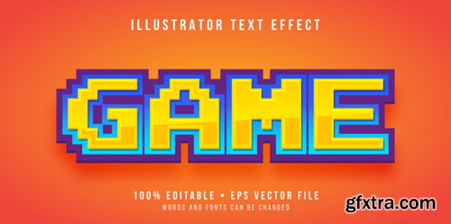 editable-text-effect-game-pixel-style_156037-50