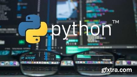 Python Fundamentals Course