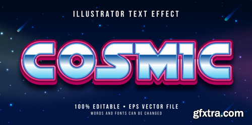 editable-text-effect-outer-space-style_156037-52