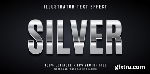 editable-text-effect-silver-style_156037-54