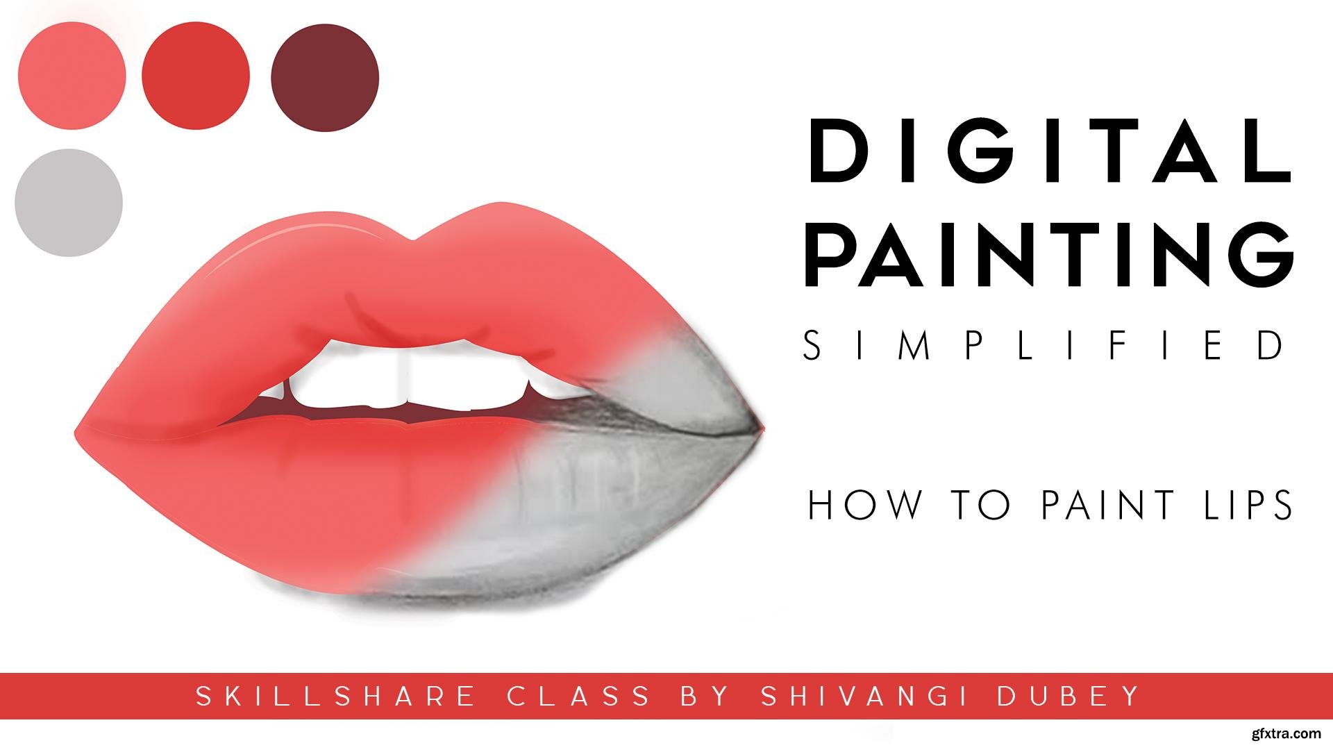 how-to-paint-lips-digital-painting-simplified-gfxtra