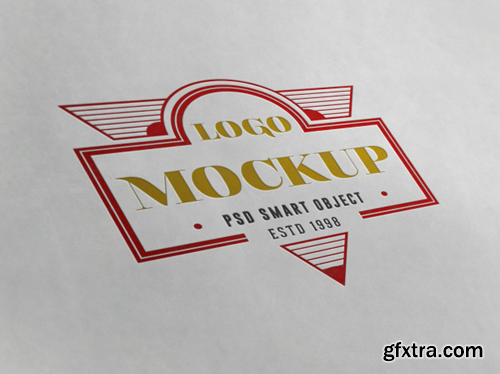 logo-mockup-paper_28616-568