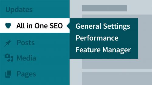 Lynda - WordPress Plugins: SEO - 557999