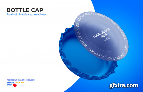 bottle-cap-mockup_112298-38