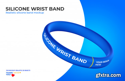 silicone-band-mockup_112298-40