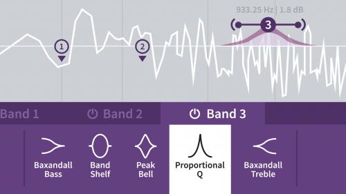 Lynda - Learning iZotope Ozone - 559225