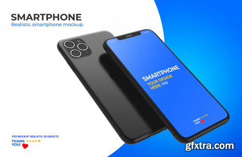 smartphone-mockup_112298-44