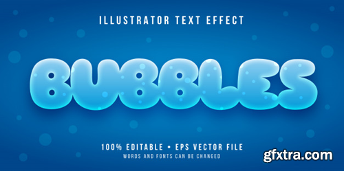 editable-text-effect-bubbles-style_156037-77