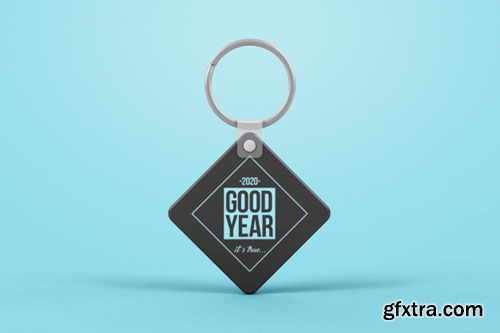 branding-rhombus-key-chain-mockup_7956-674