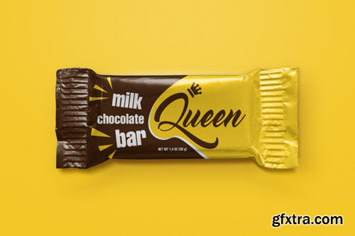 chocolate-bar-mockup_7956-677