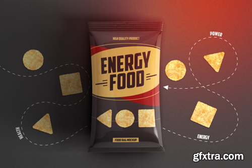 crispy-chips-packaging-mockup_7956-679