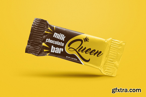 gravity-chocolate-bar-mockup_7956-681