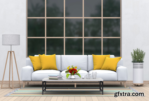 living-room-interior-modern-style-with-sofa-decorations_38322-1025