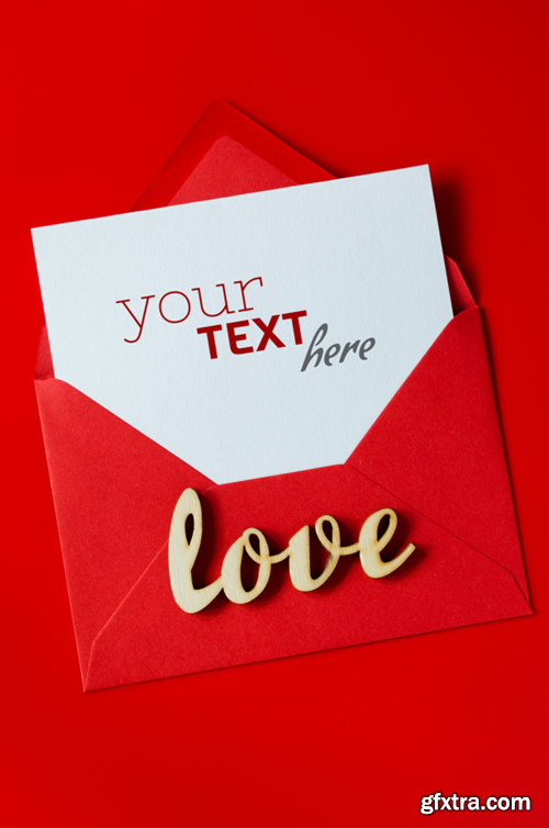 greeting-card-valentine-s-day-red-envelope-with-blank-white-paper-mockup-love-letter_74580-1628