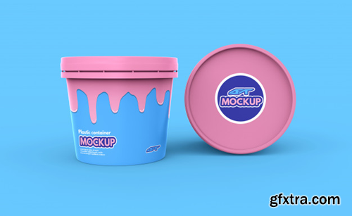 plastic-food-container-mockup_134533-126