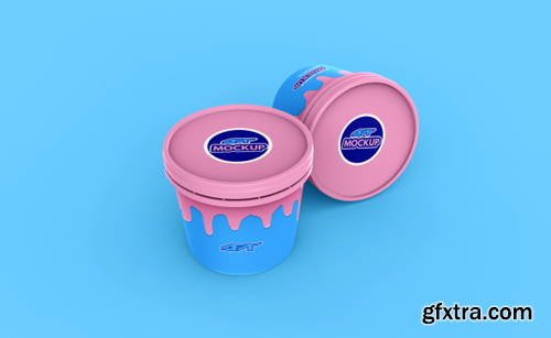 plastic-food-container-mockup_134533-127