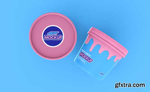 plastic-food-container-mockup_134533-130