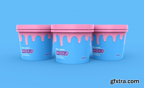 plastic-food-container-mockup_134533-131