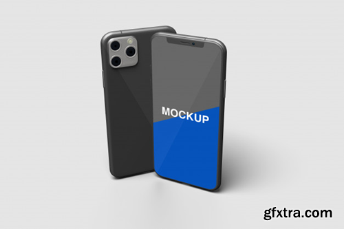 smartphone-realistic-mockup_26471-21