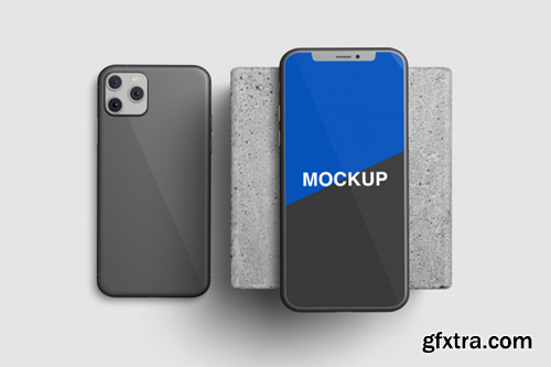 top-view-smartphone-mockup_26471-24