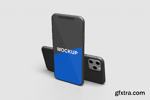 right-view-smartphone-mockup_26471-25