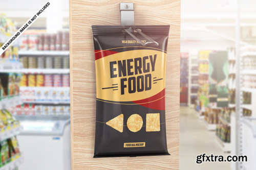 snacks-foil-bag-hanging-store-mockup_7956-689