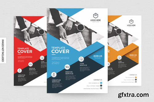 a4-business-flyer-template_159715-28