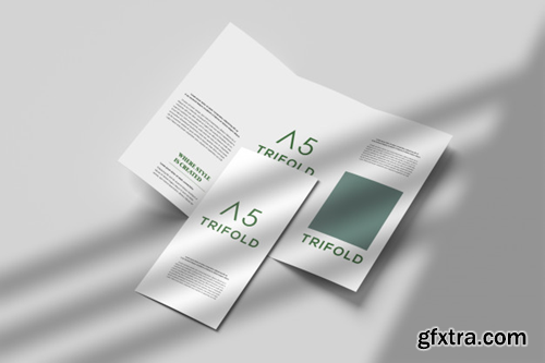 modern-trifold-brochure-mockup_155435-81