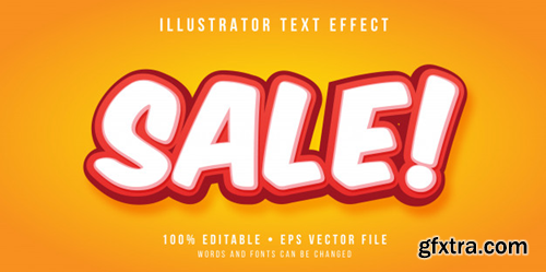 editable-text-effect-super-sale-style_156037-56