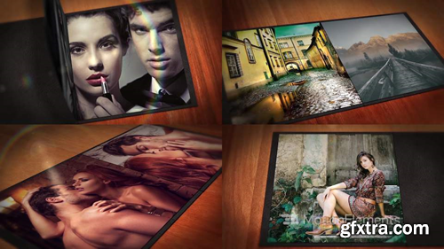 me9697913-book-memories-montage-poster