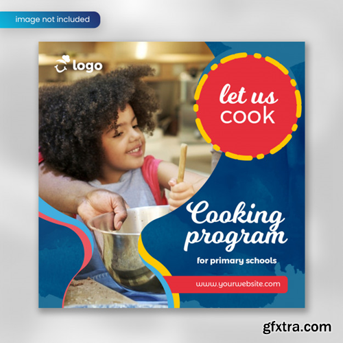 cooking-program-banner-social-media_7347-101