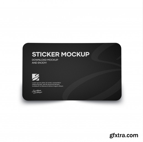 business-card-mockup_149361-7