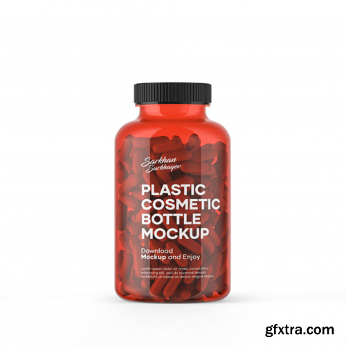 plastic-cosmetic-bottle-mockup_149361-13