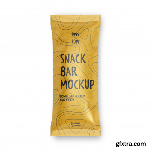 snack-bar-mockup_149361-15