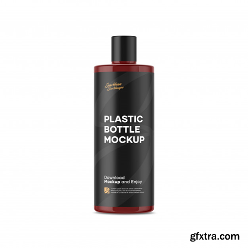 plastic-bottle-mockup_149361-22