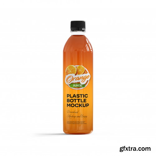 plastic-bottle-mockup_149361-32