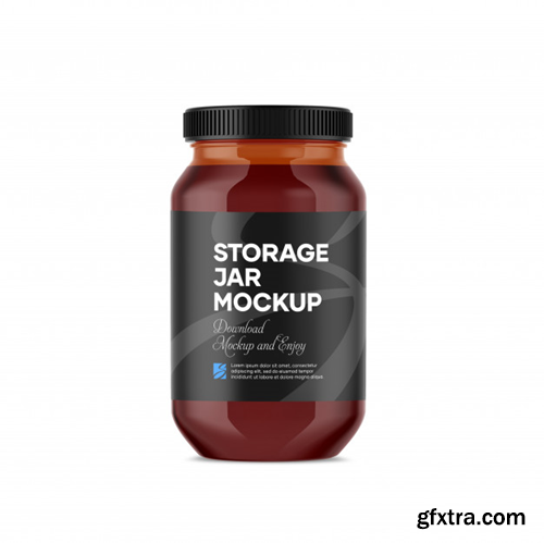 storage-jar-mockup_149361-34