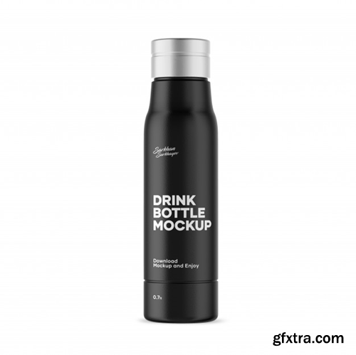 drink-bottle-mockup_149361-37