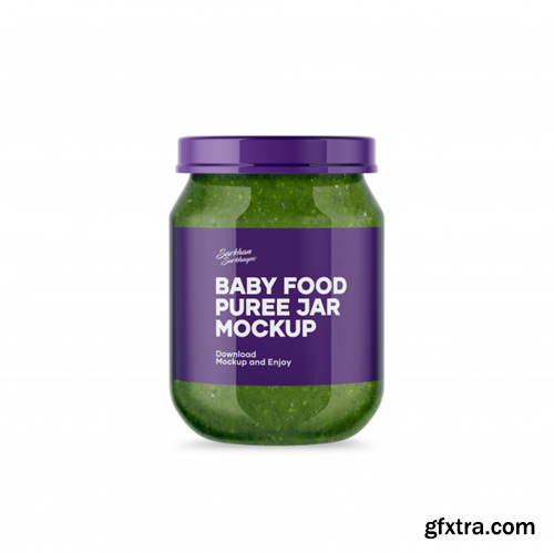 baby-food-puree-jar-mockup_149361-45