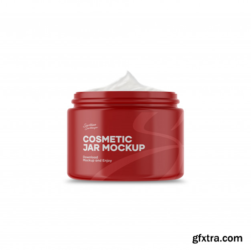 cosmetic-jar-mockup_149361-49