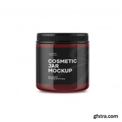 cosmetic-jar-mockup_149361-55