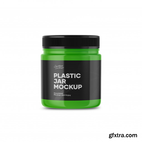 plastic-jar-mockup_149361-56