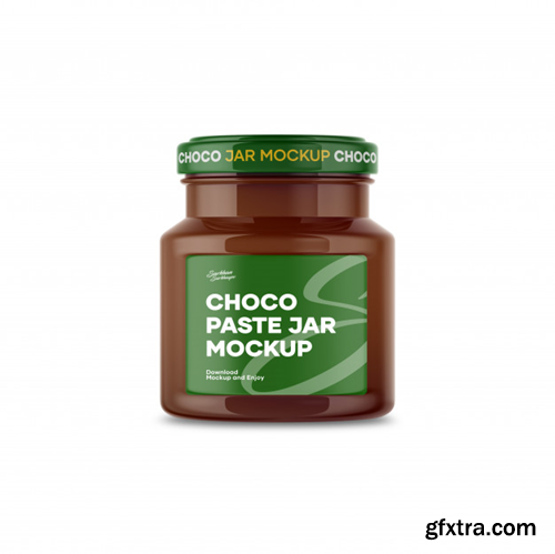 choco-paste-jar-mockup_149361-57