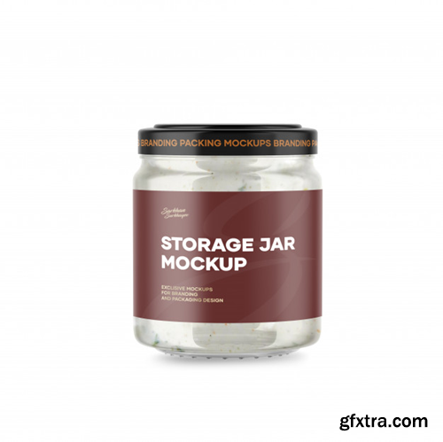 storage-jar-mockup_149361-63