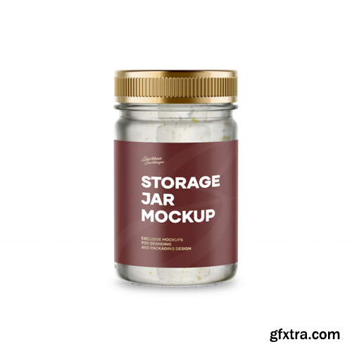 storage-jar-mockup_149361-64