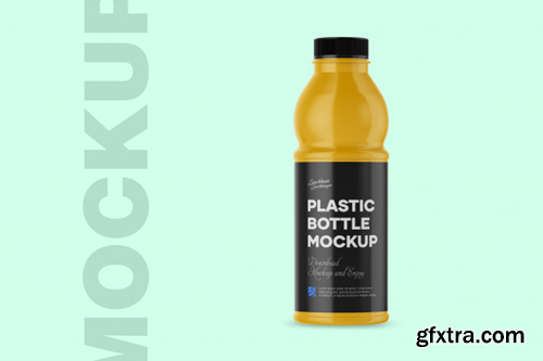 plastic-bottle-mockup_149361-73