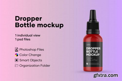 dropper-bottle-mockup_149361-75