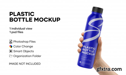 plastic-bottle-mockup_149361-79