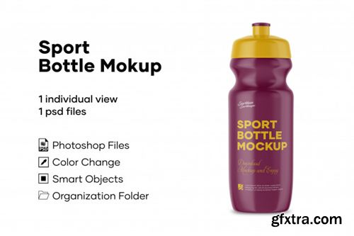 sport-bottle-mockup_149361-80