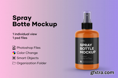 spray-bottle-mockup_149361-82